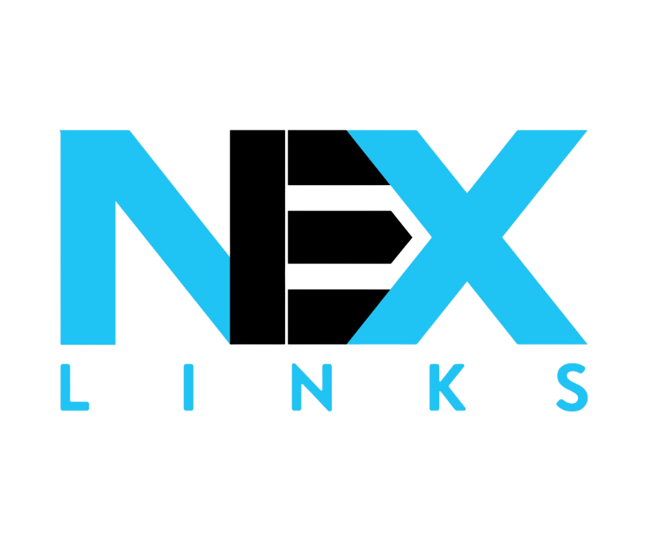 Nexlinks BPO