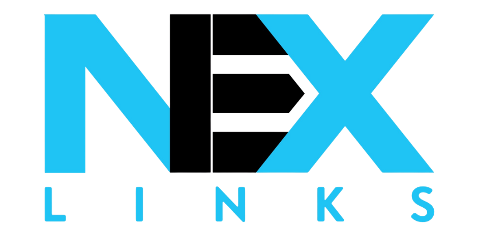 Nexlinks BPO